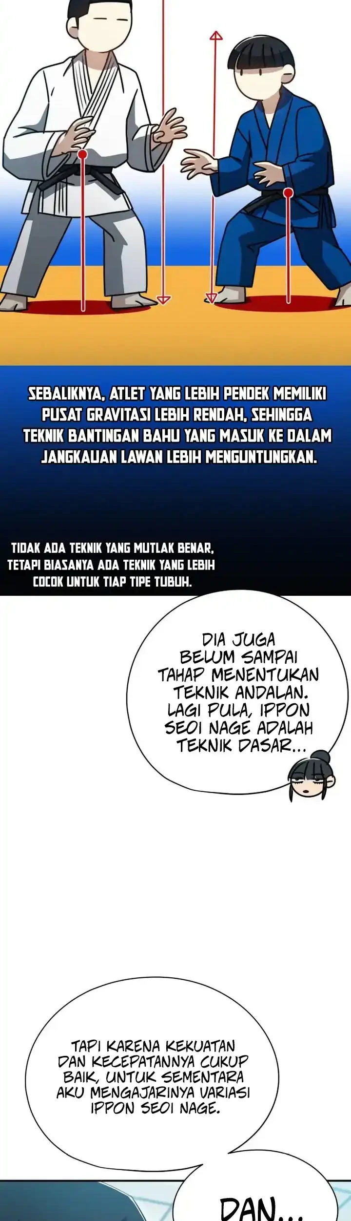 Chapter 14 - halaman 36