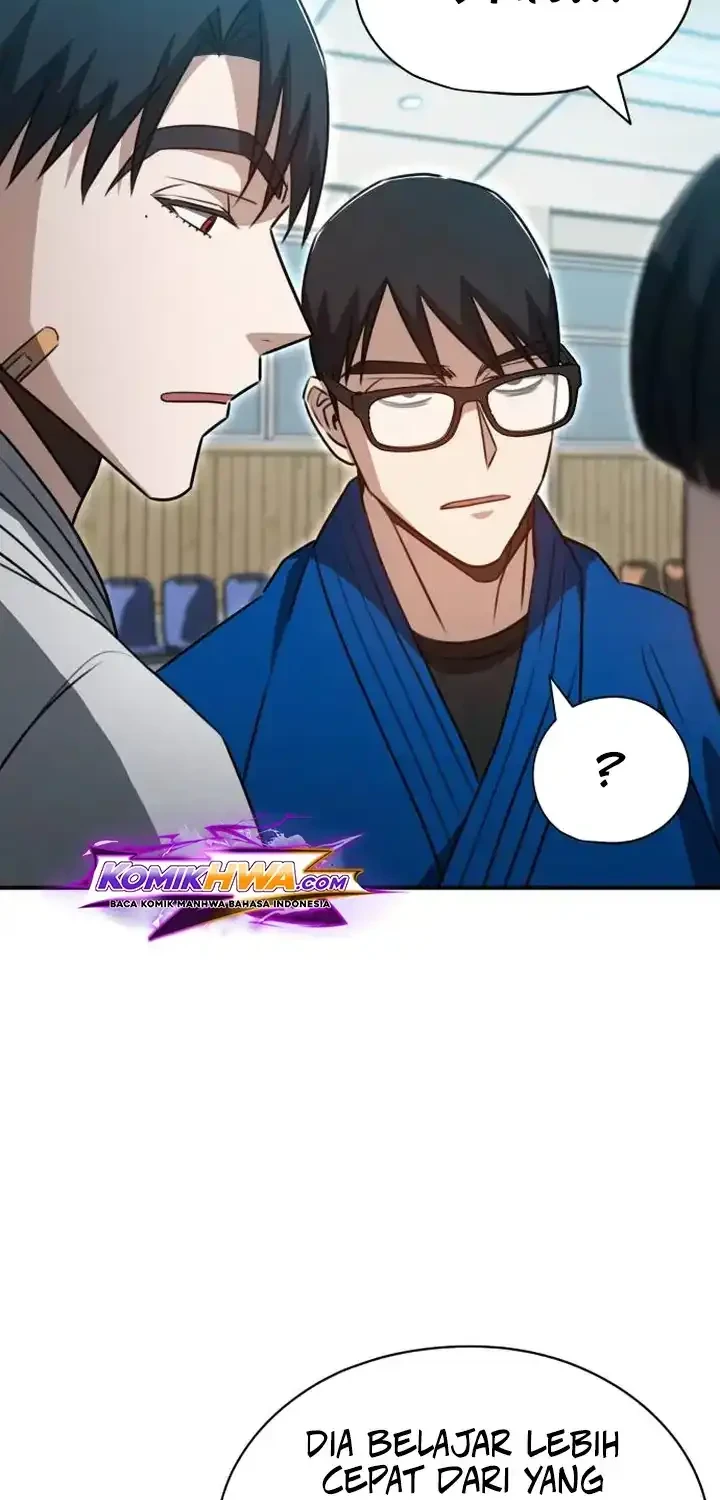 Chapter 14 - halaman 37