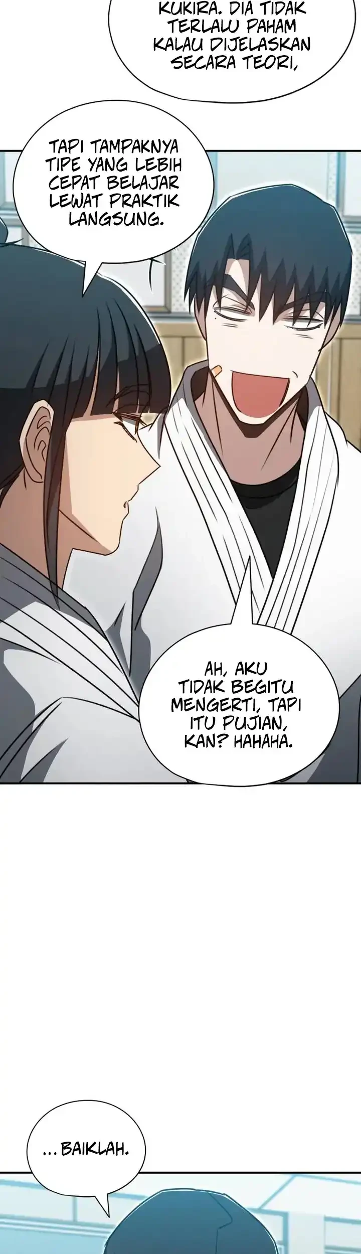 Chapter 14 - halaman 38