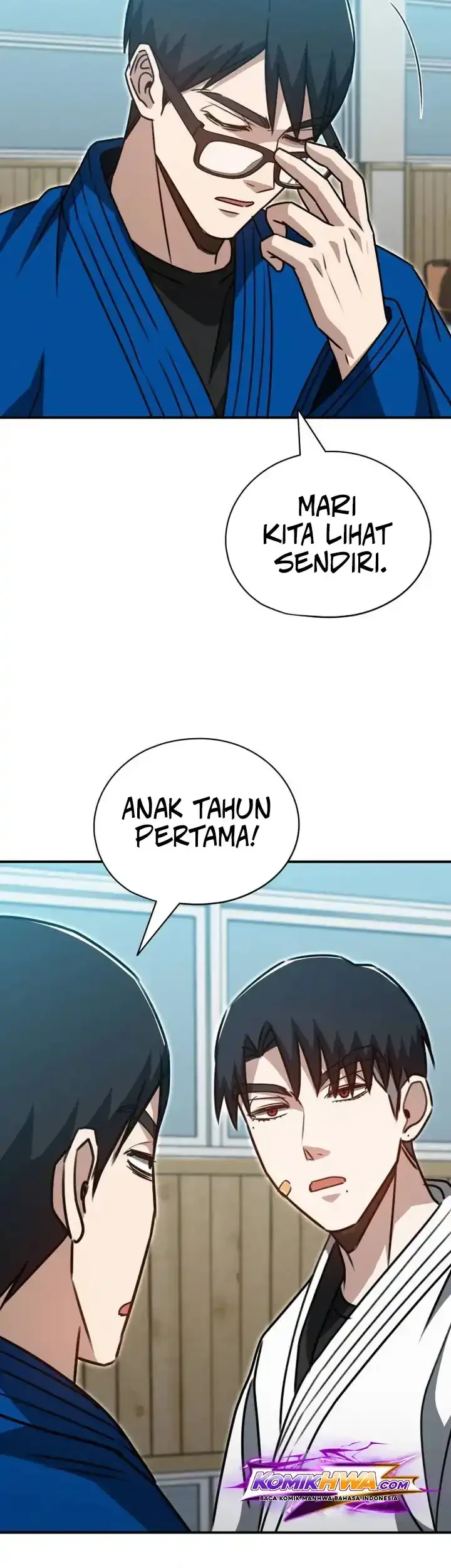 Chapter 14 - halaman 39