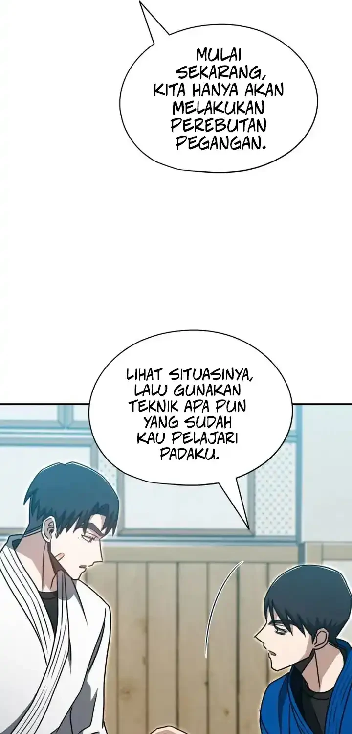 Chapter 14 - halaman 40