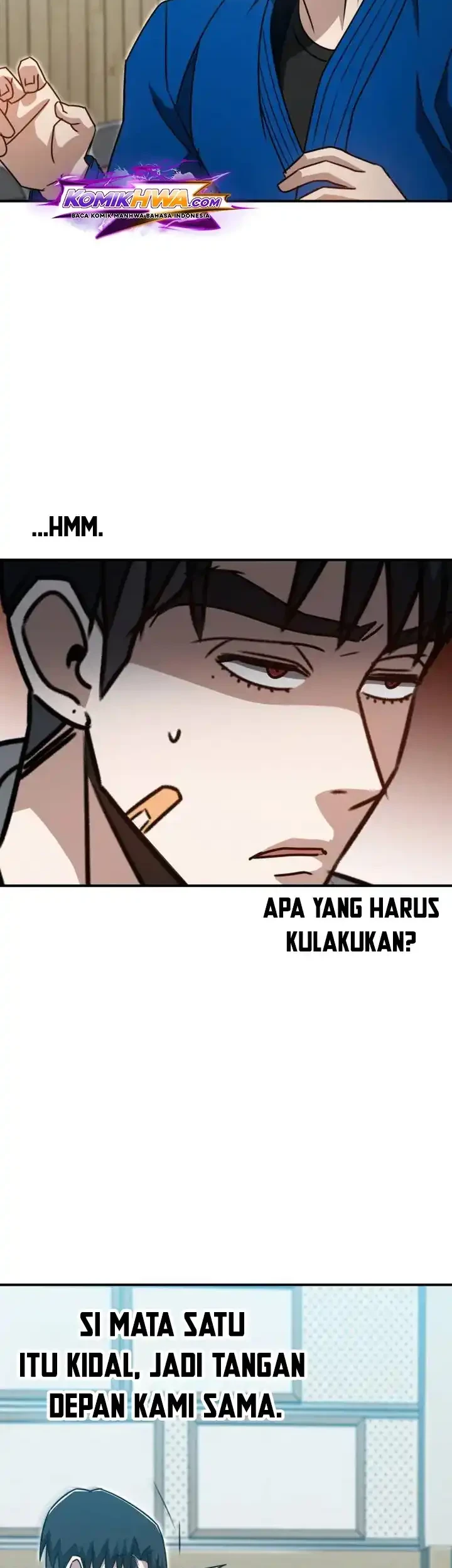 Chapter 14 - halaman 42
