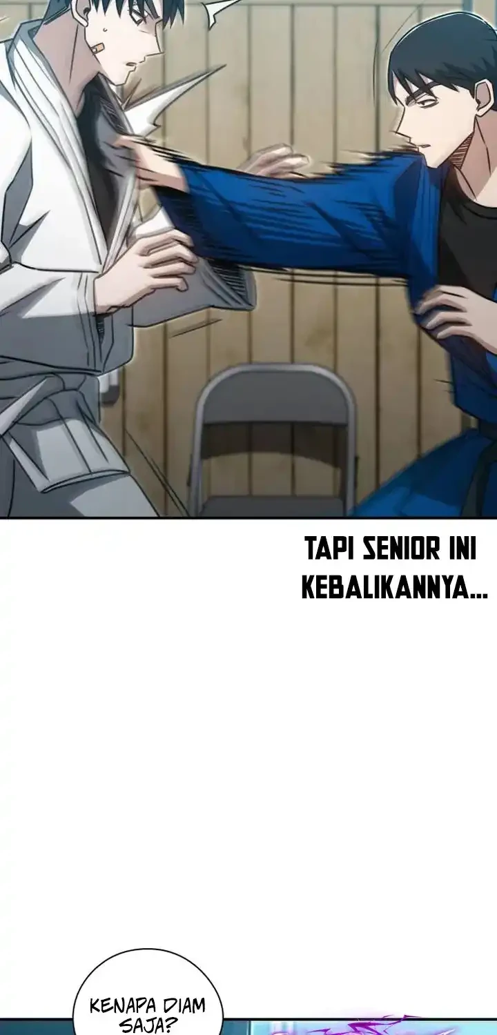Chapter 14 - halaman 43