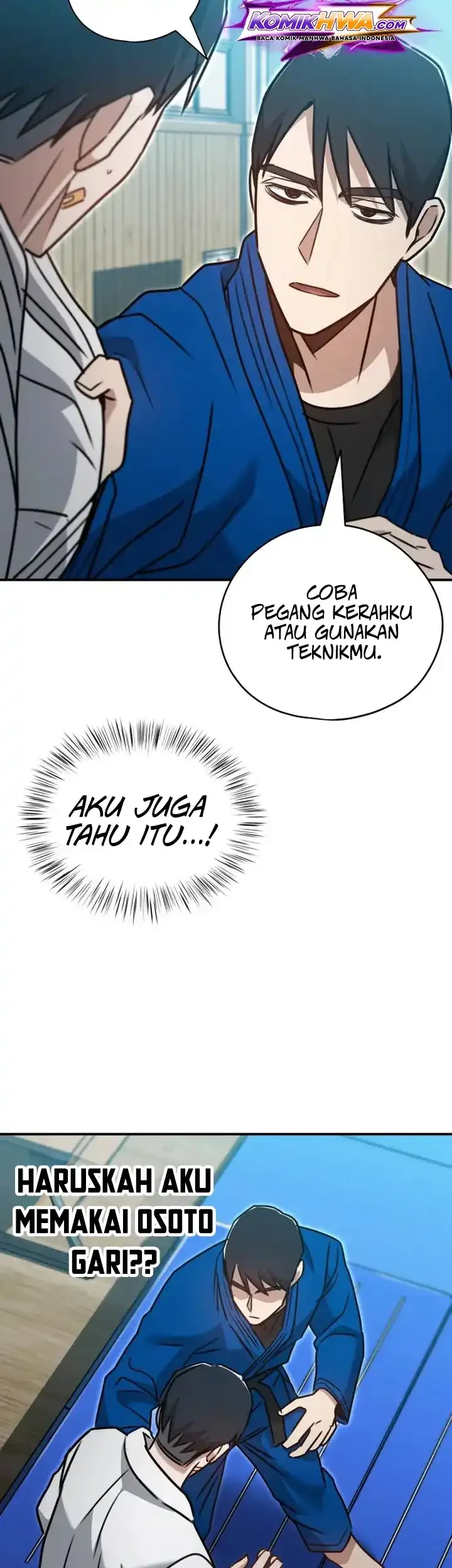 Chapter 14 - halaman 44