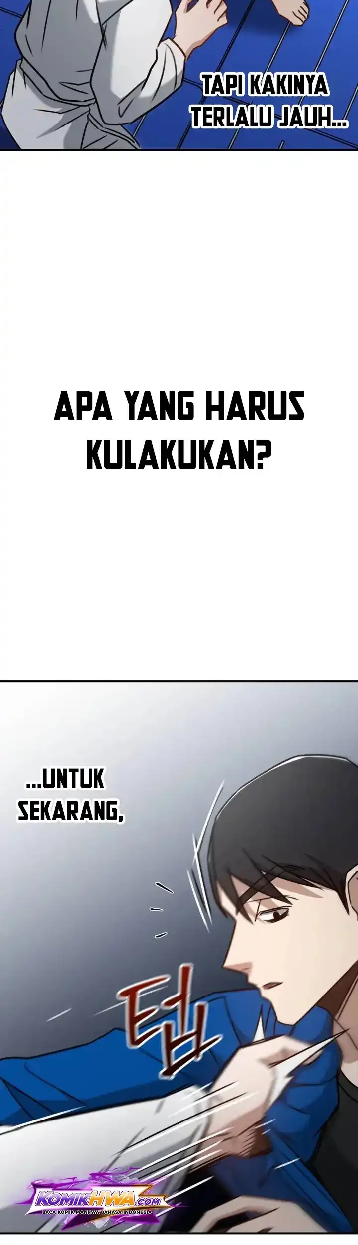 Chapter 14 - halaman 45
