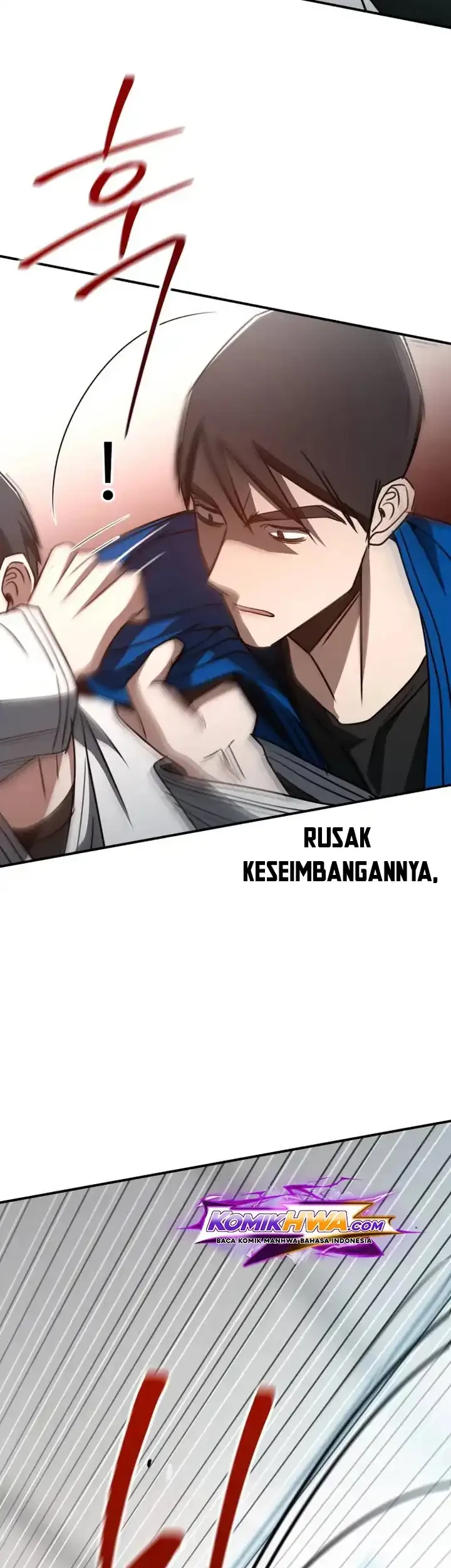 Chapter 14 - halaman 47