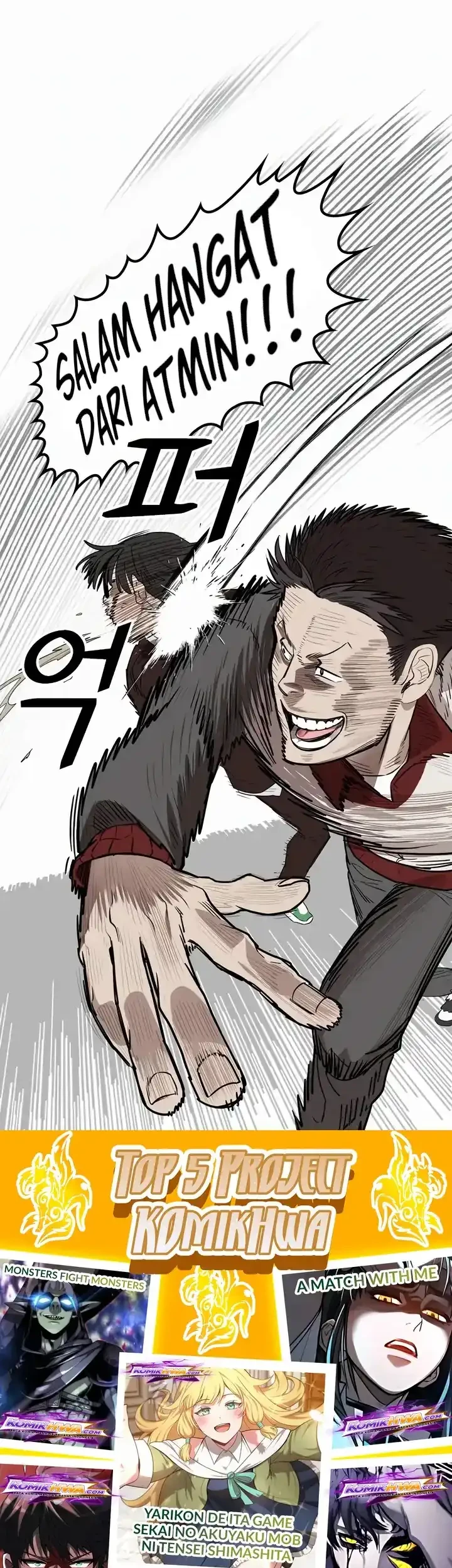 Chapter 14 - halaman 51