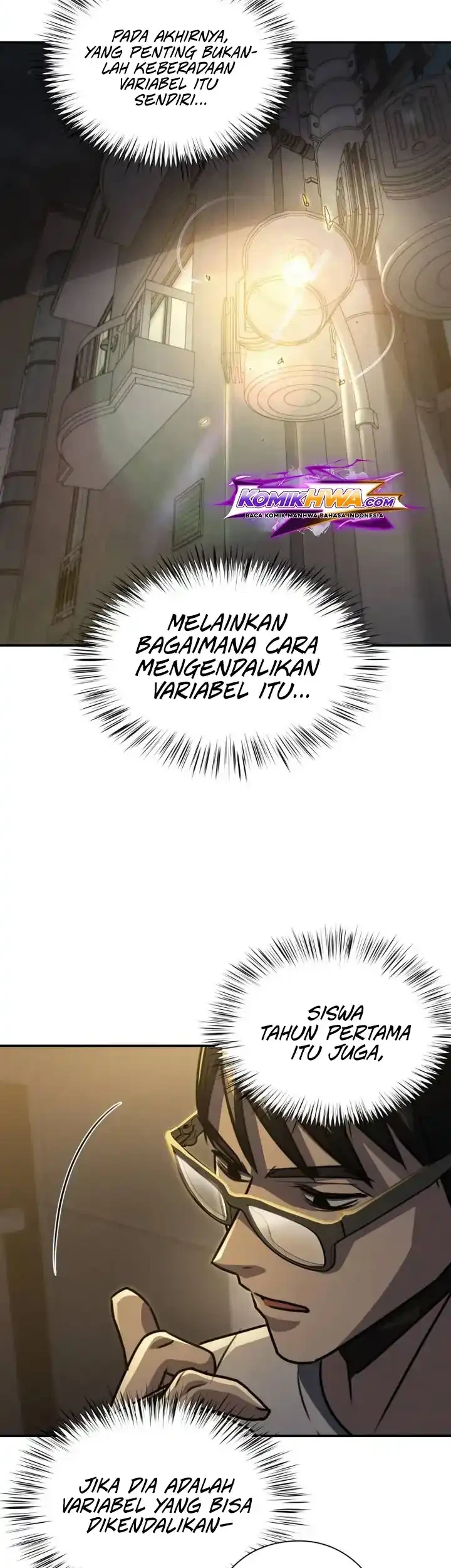 Chapter 14 - halaman 3