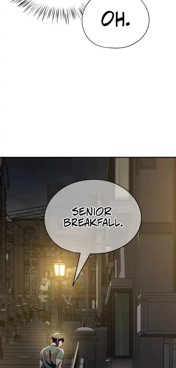Chapter 14 - halaman 4