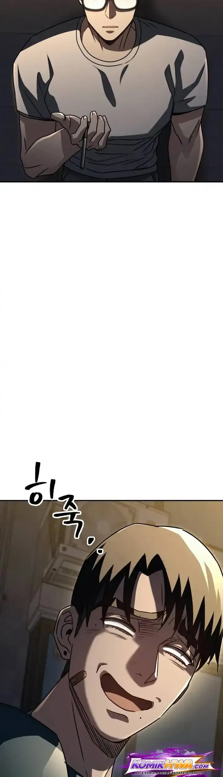 Chapter 14 - halaman 6