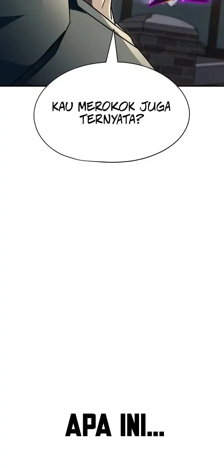 Chapter 14 - halaman 7