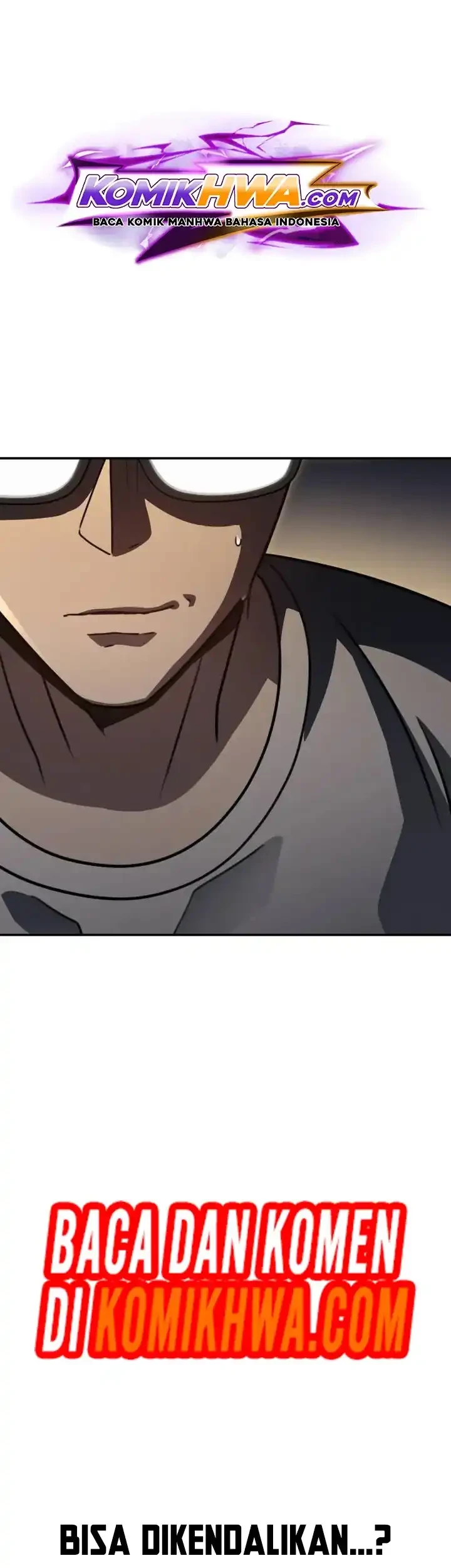 Chapter 14 - halaman 8