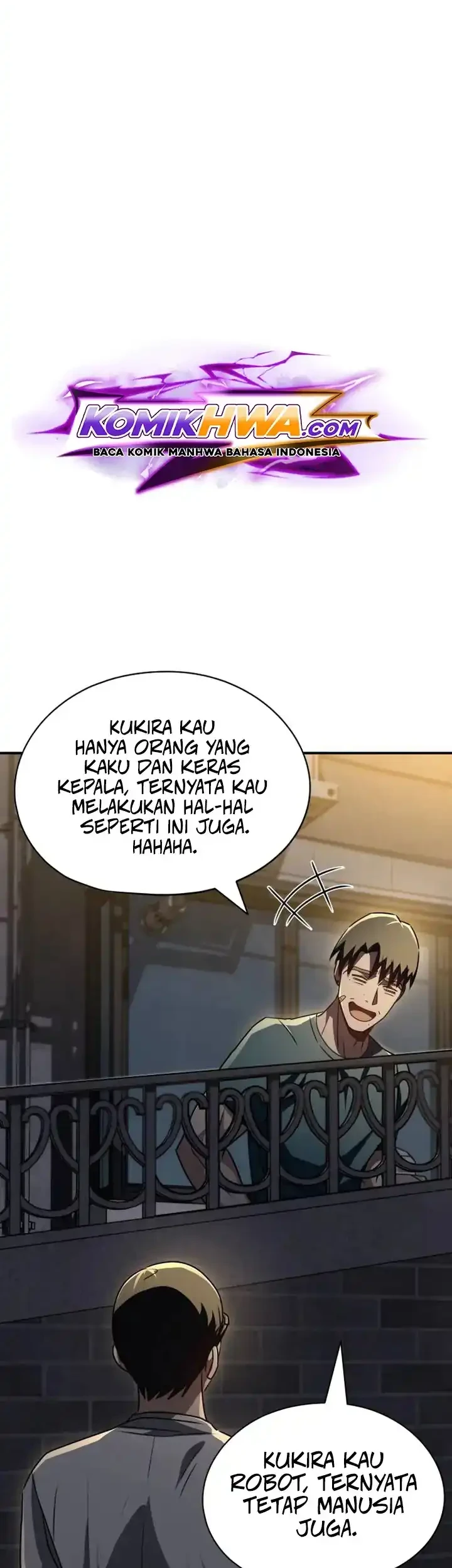Chapter 14 - halaman 9