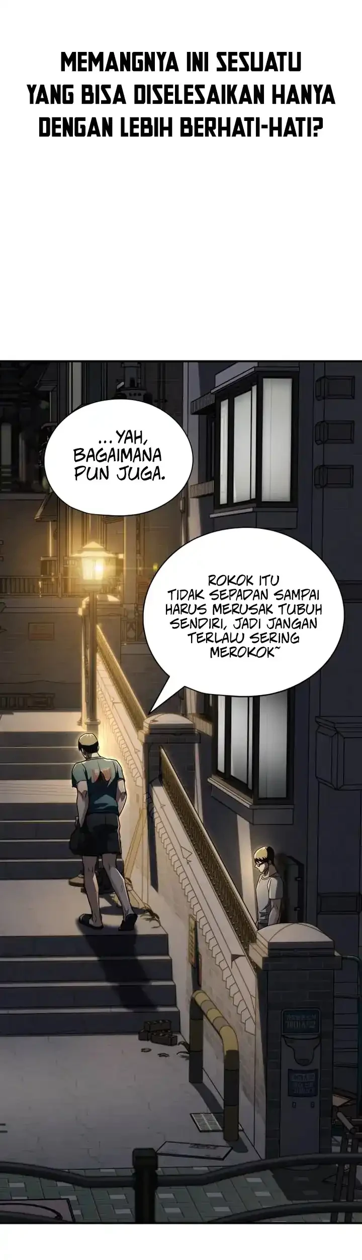 Chapter 14 - halaman 14