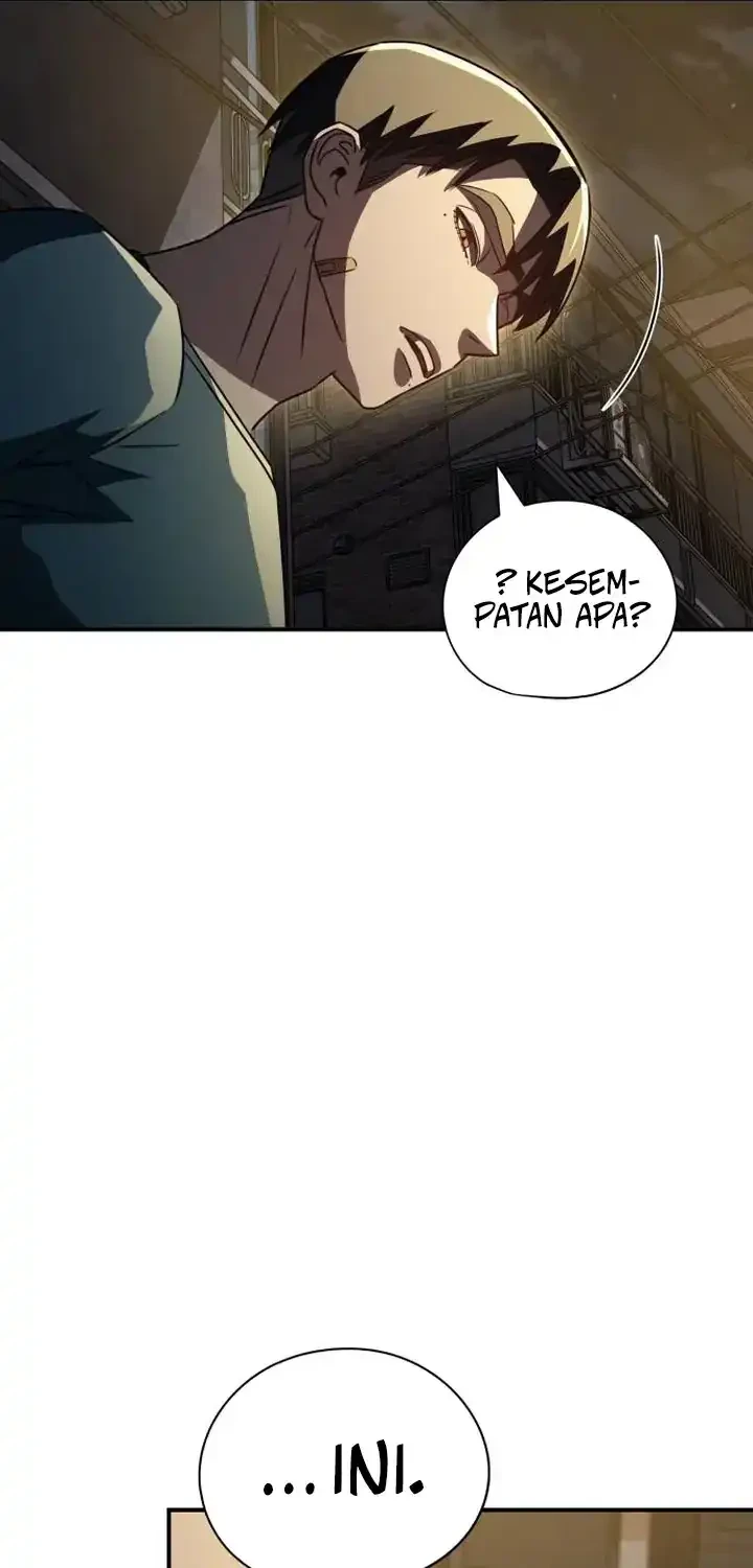 Chapter 14 - halaman 16