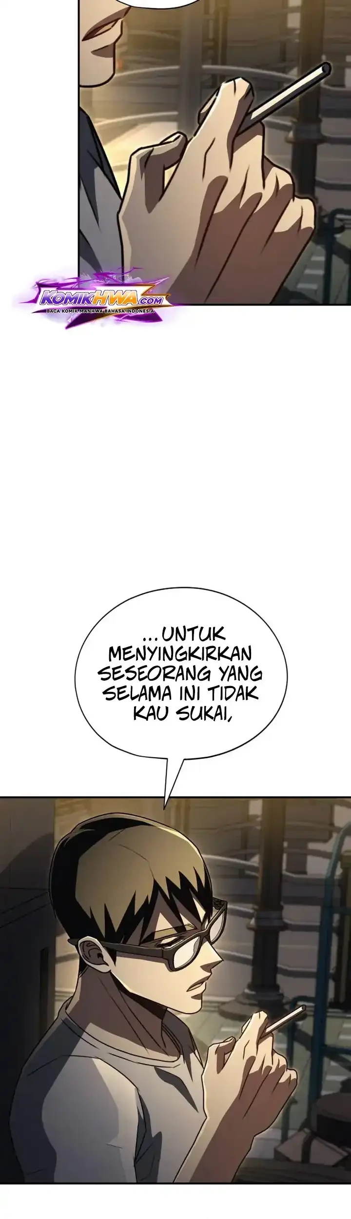 Chapter 14 - halaman 17