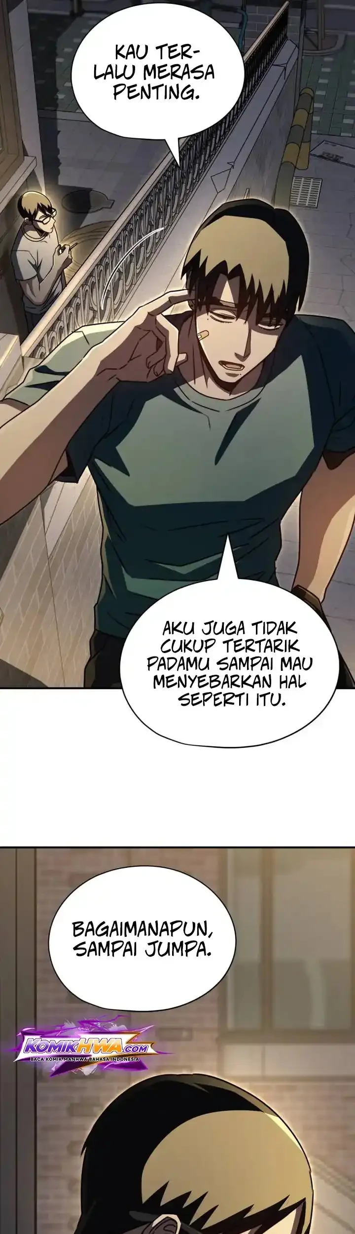 Chapter 14 - halaman 20