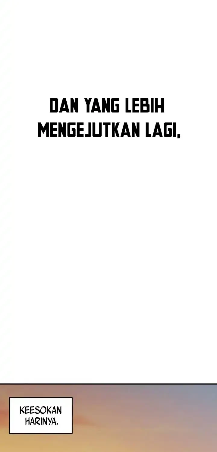 Chapter 14 - halaman 22