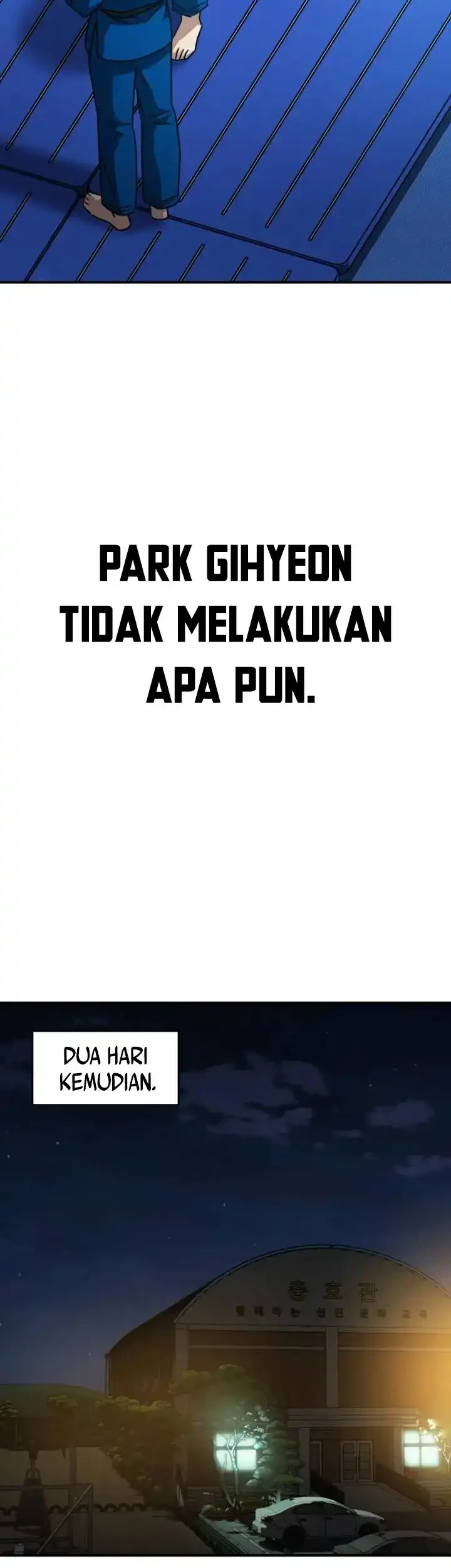 Chapter 14 - halaman 24
