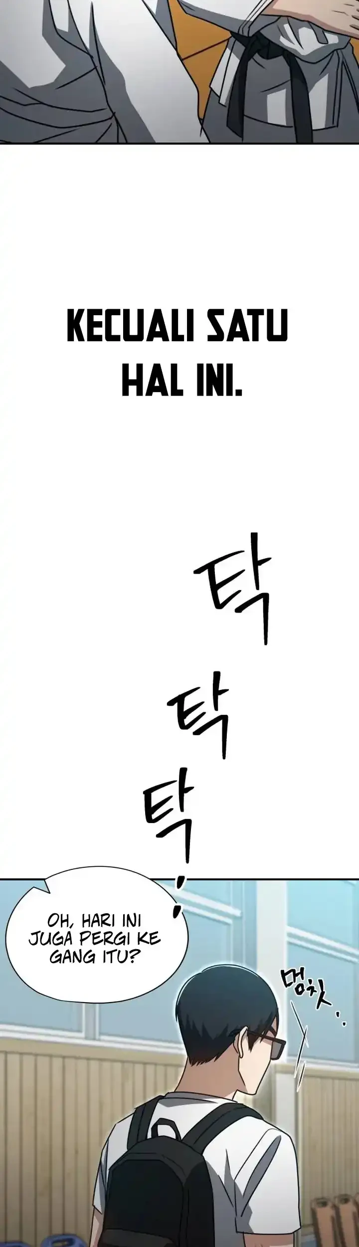 Chapter 14 - halaman 26