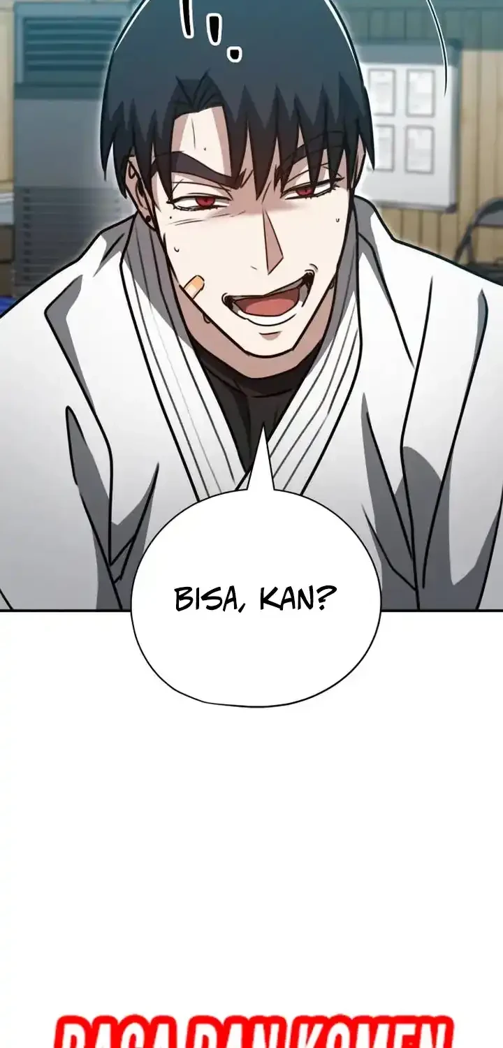 Chapter 14 - halaman 28