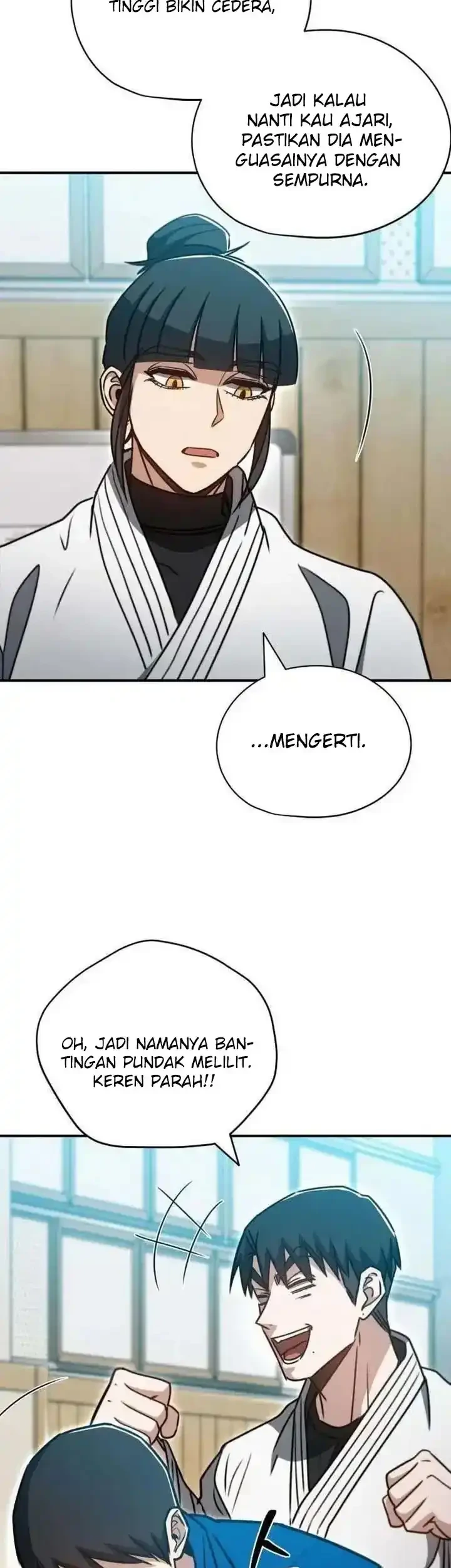 Chapter 15 - halaman 29