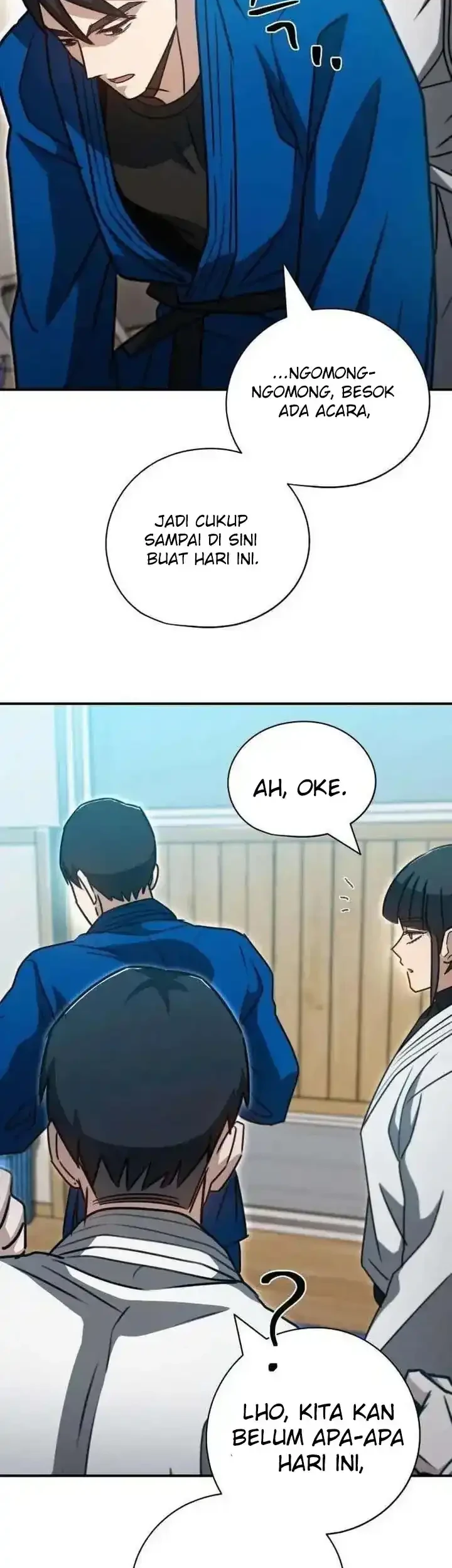 Chapter 15 - halaman 30