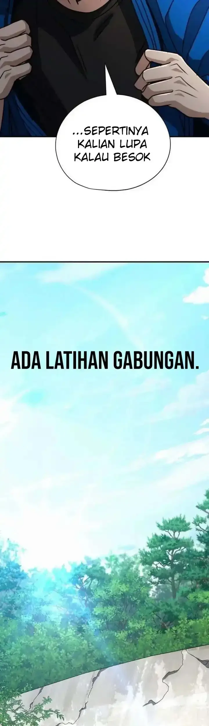 Chapter 15 - halaman 32