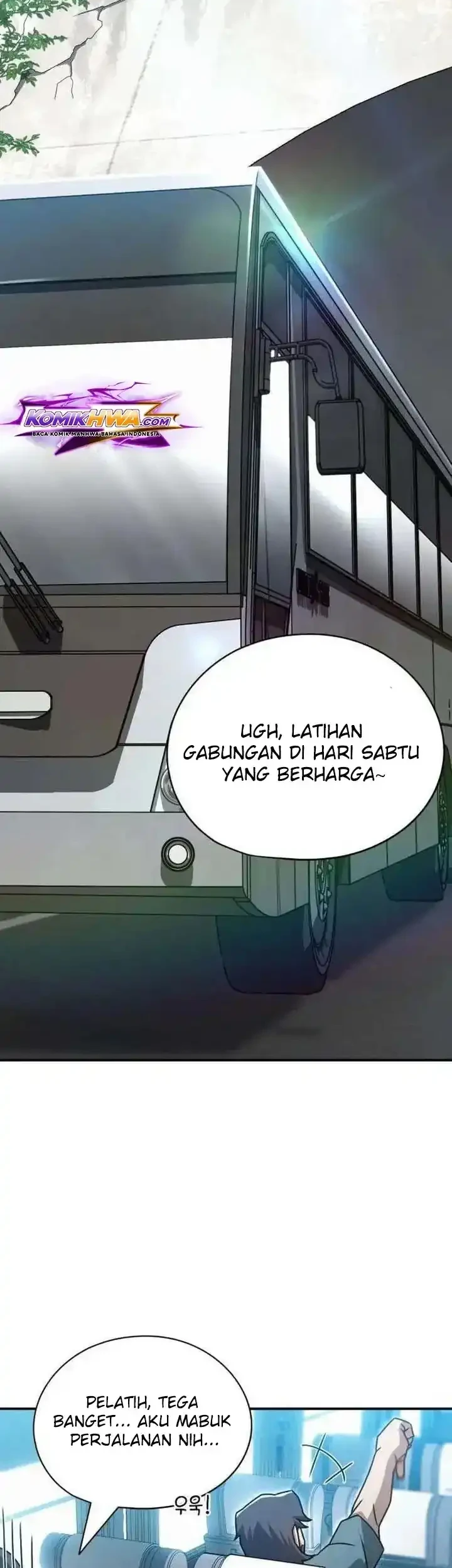 Chapter 15 - halaman 33