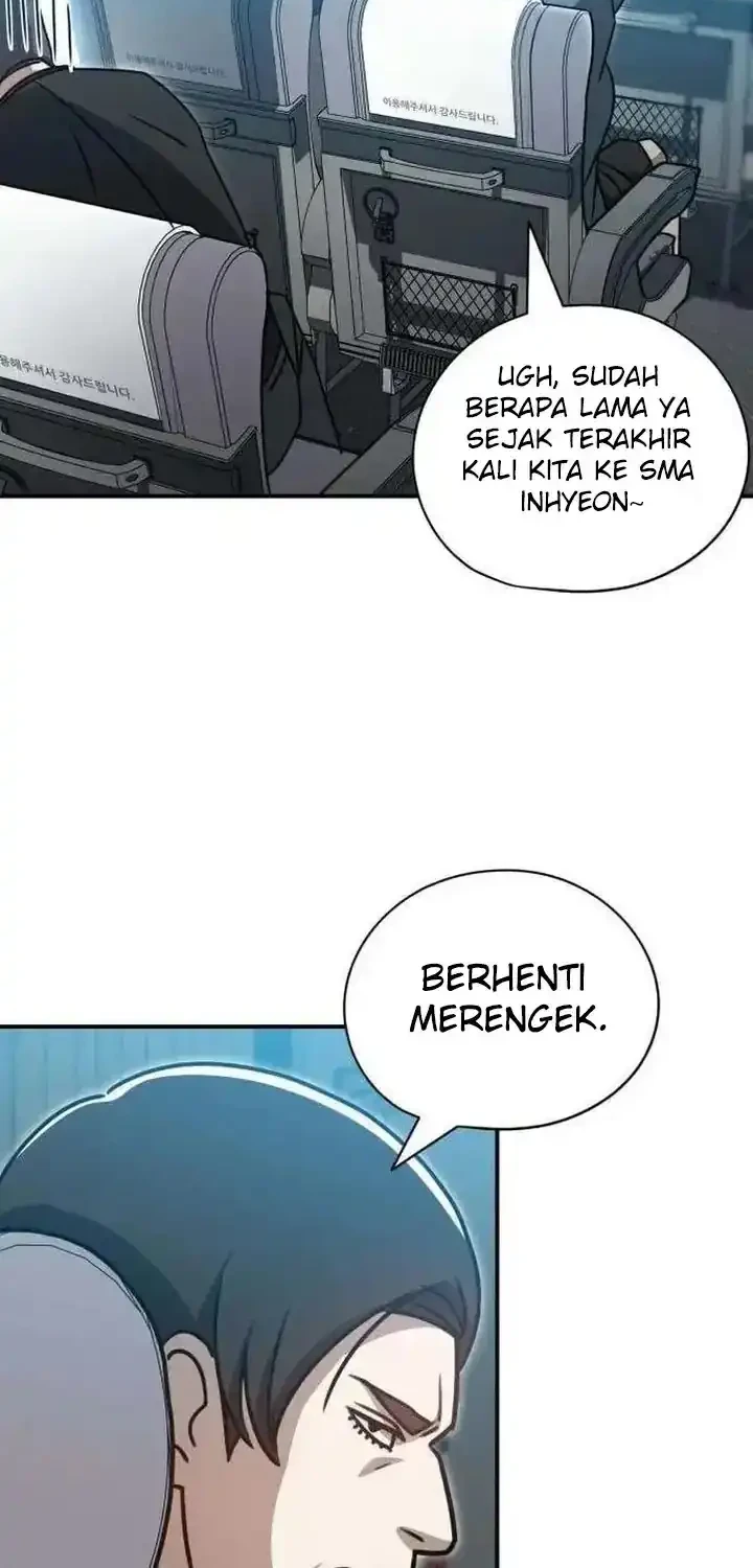 Chapter 15 - halaman 34