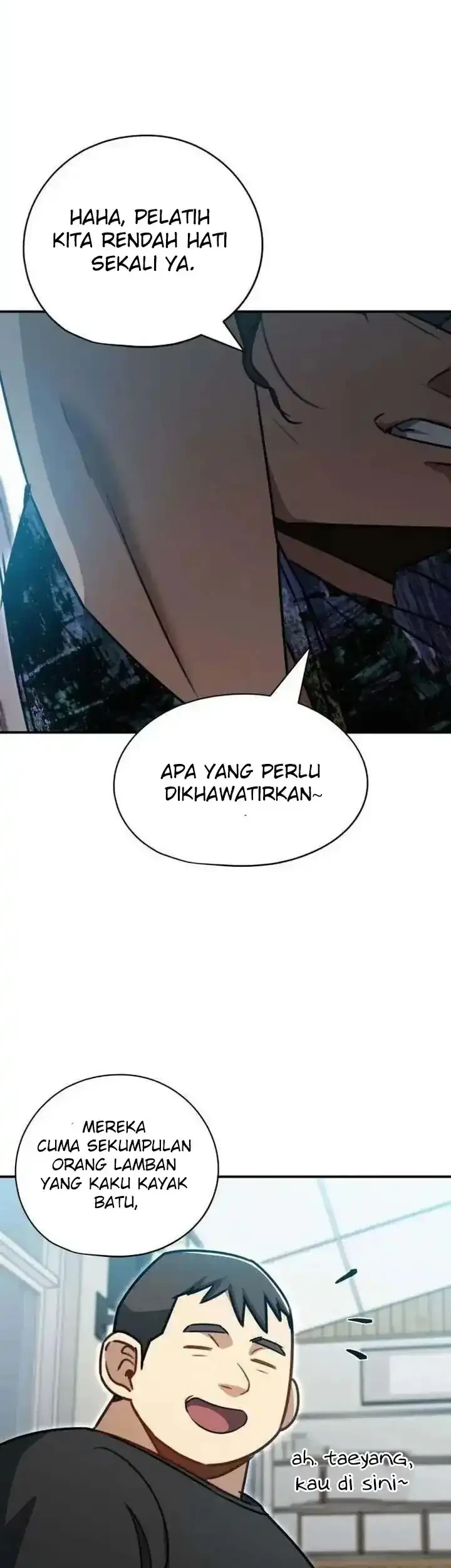 Chapter 15 - halaman 36