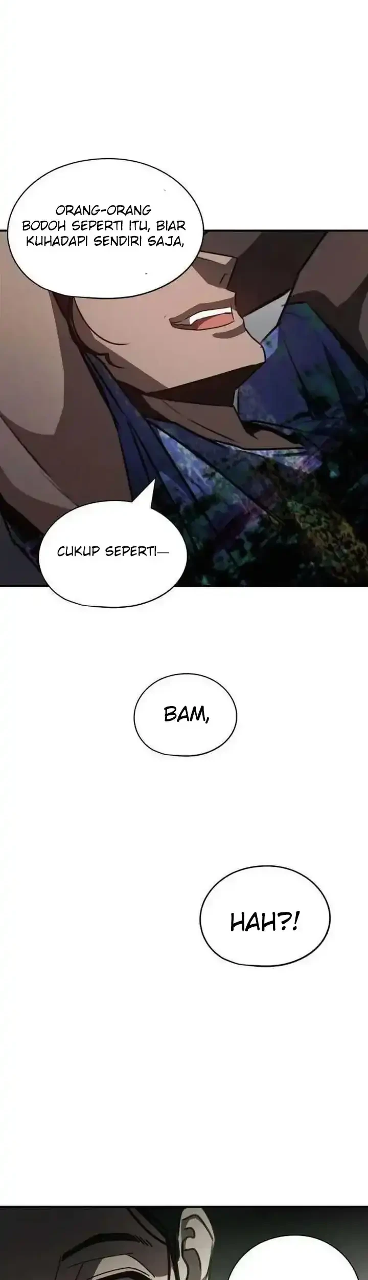 Chapter 15 - halaman 39