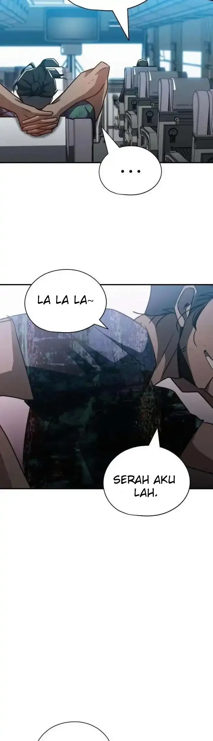 Chapter 15 - halaman 41