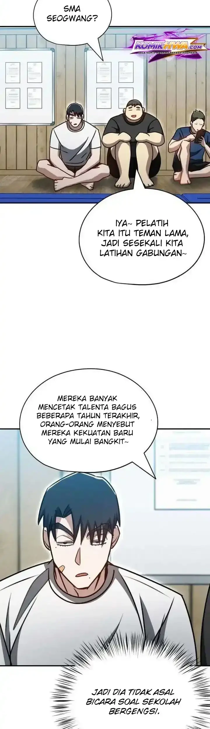 Chapter 15 - halaman 42