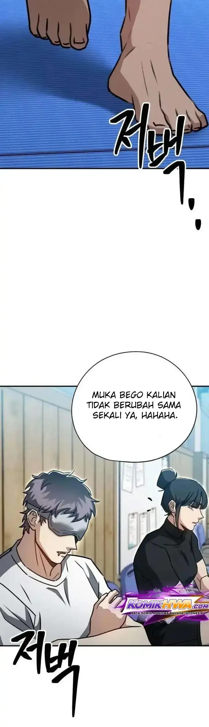 Chapter 15 - halaman 48