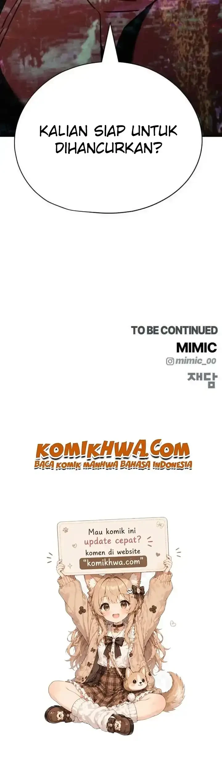 Chapter 15 - halaman 53