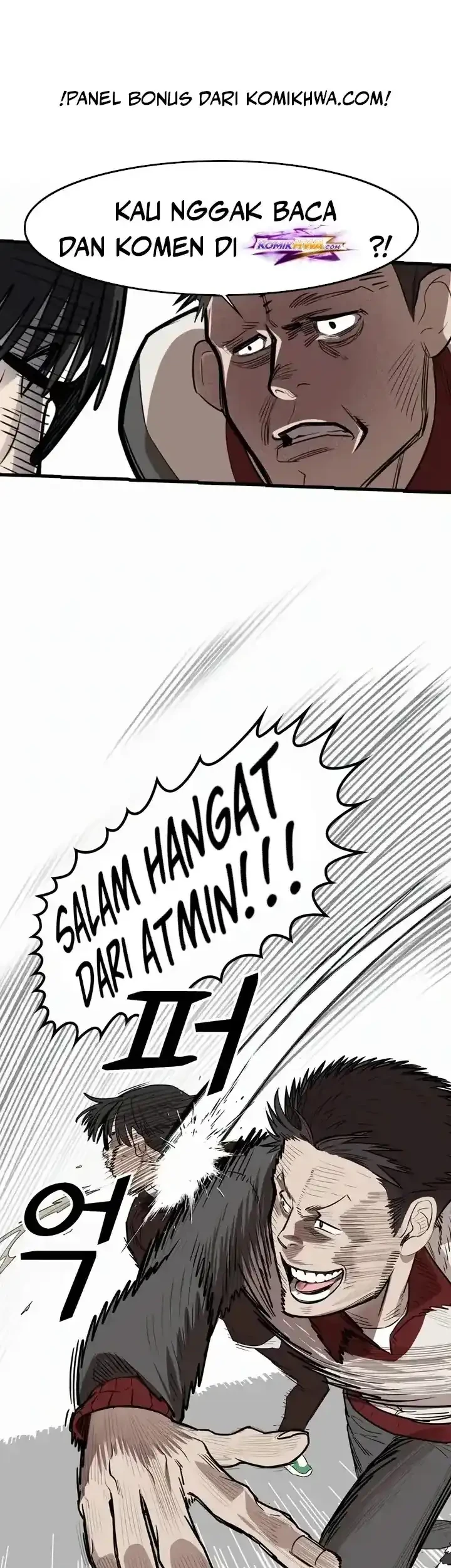 Chapter 15 - halaman 54