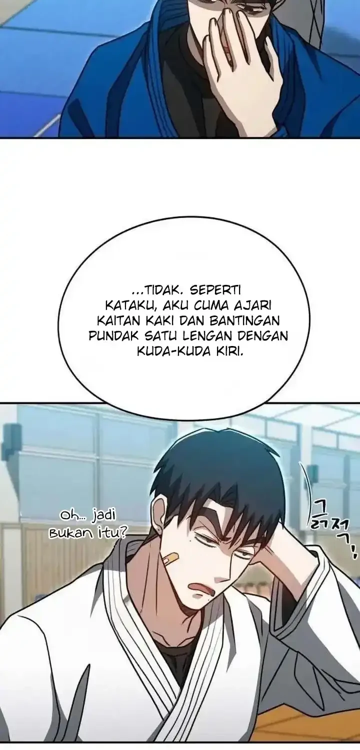 Chapter 15 - halaman 13
