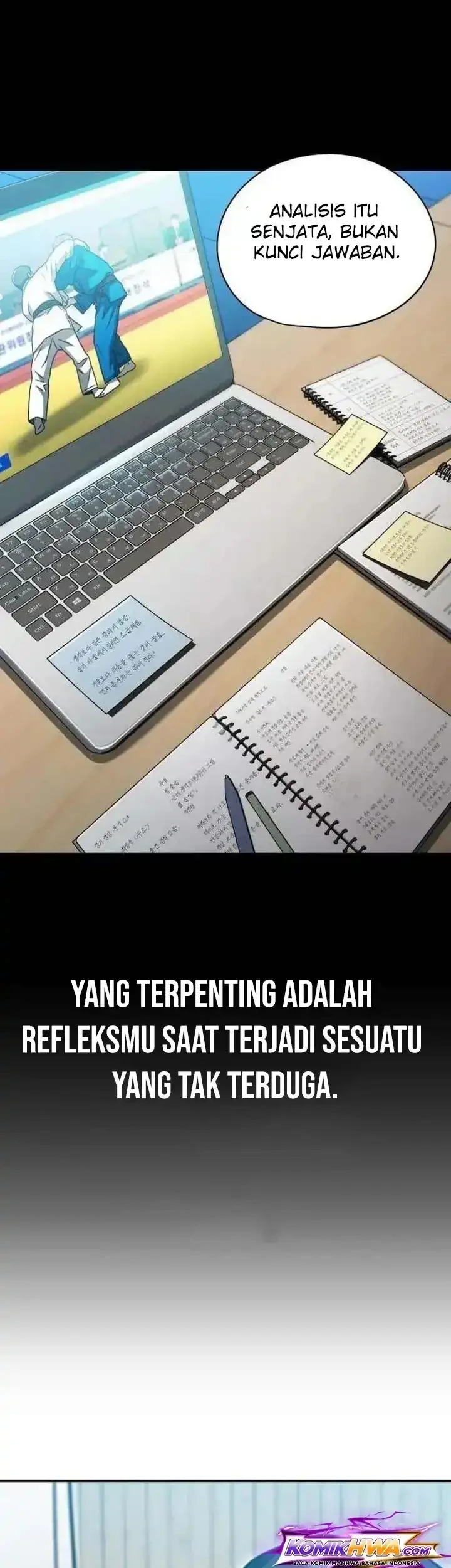 Chapter 15 - halaman 23