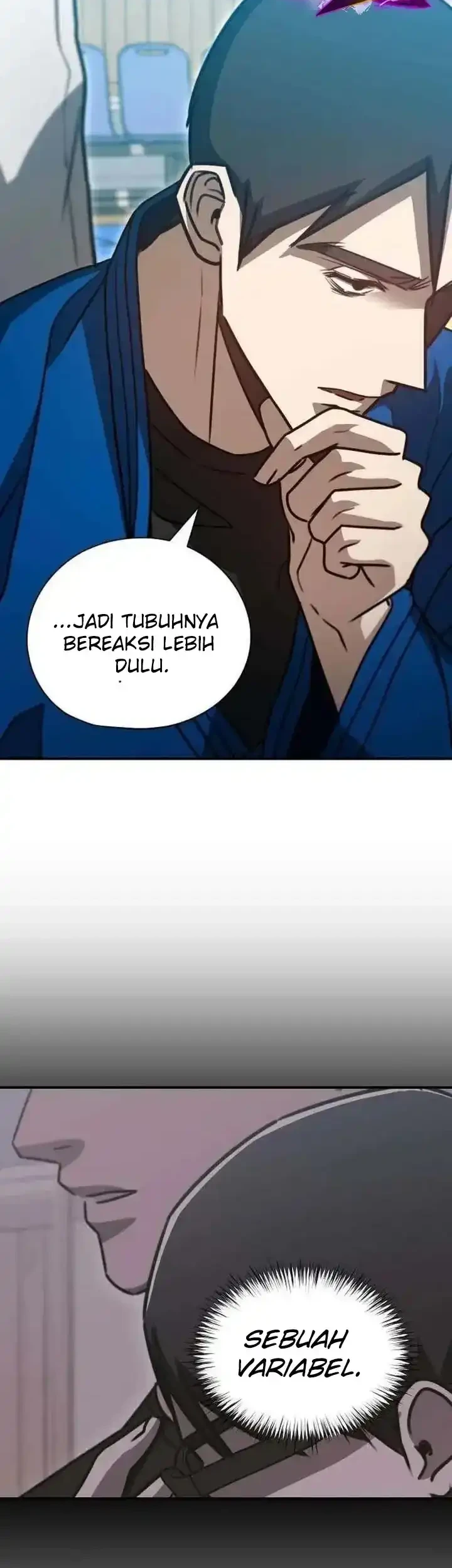 Chapter 15 - halaman 24