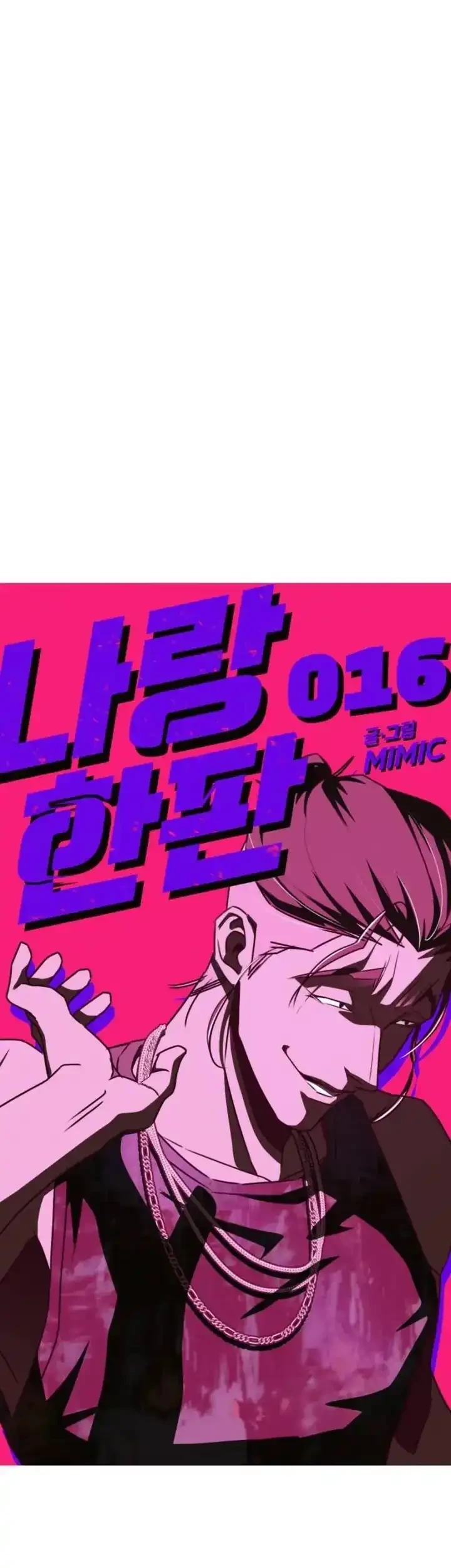 Chapter 16 - halaman 29