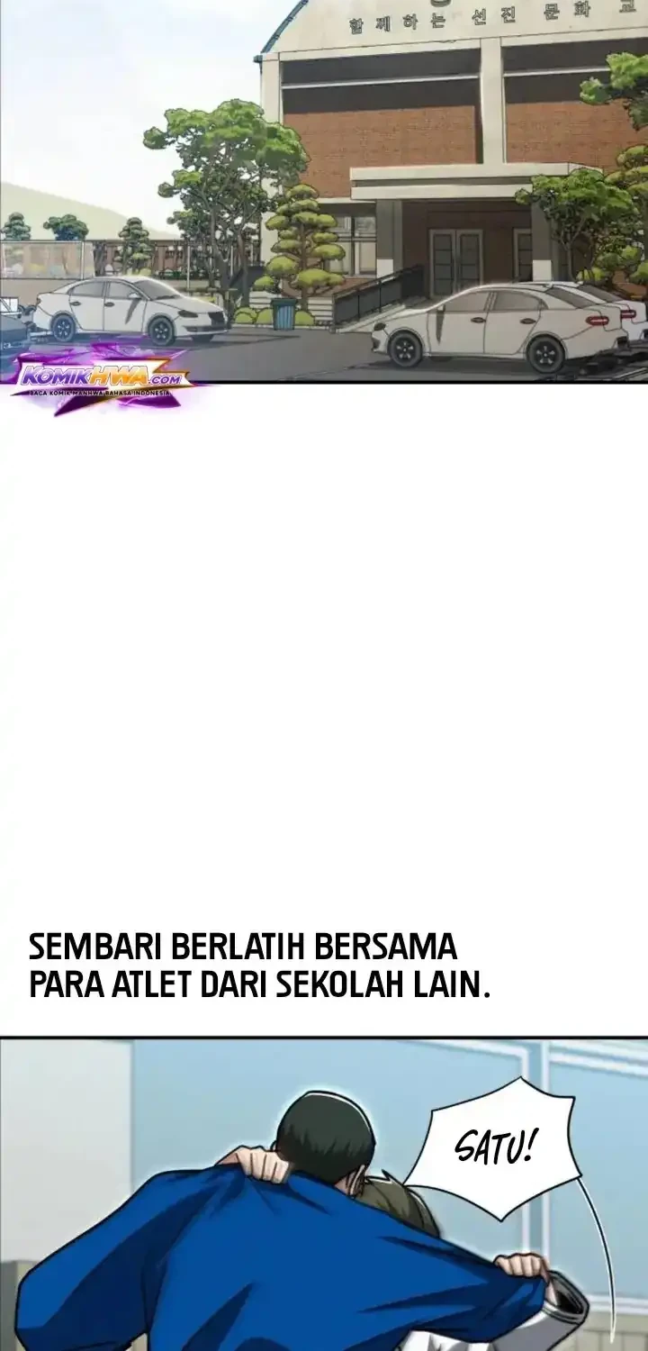 Chapter 16 - halaman 31