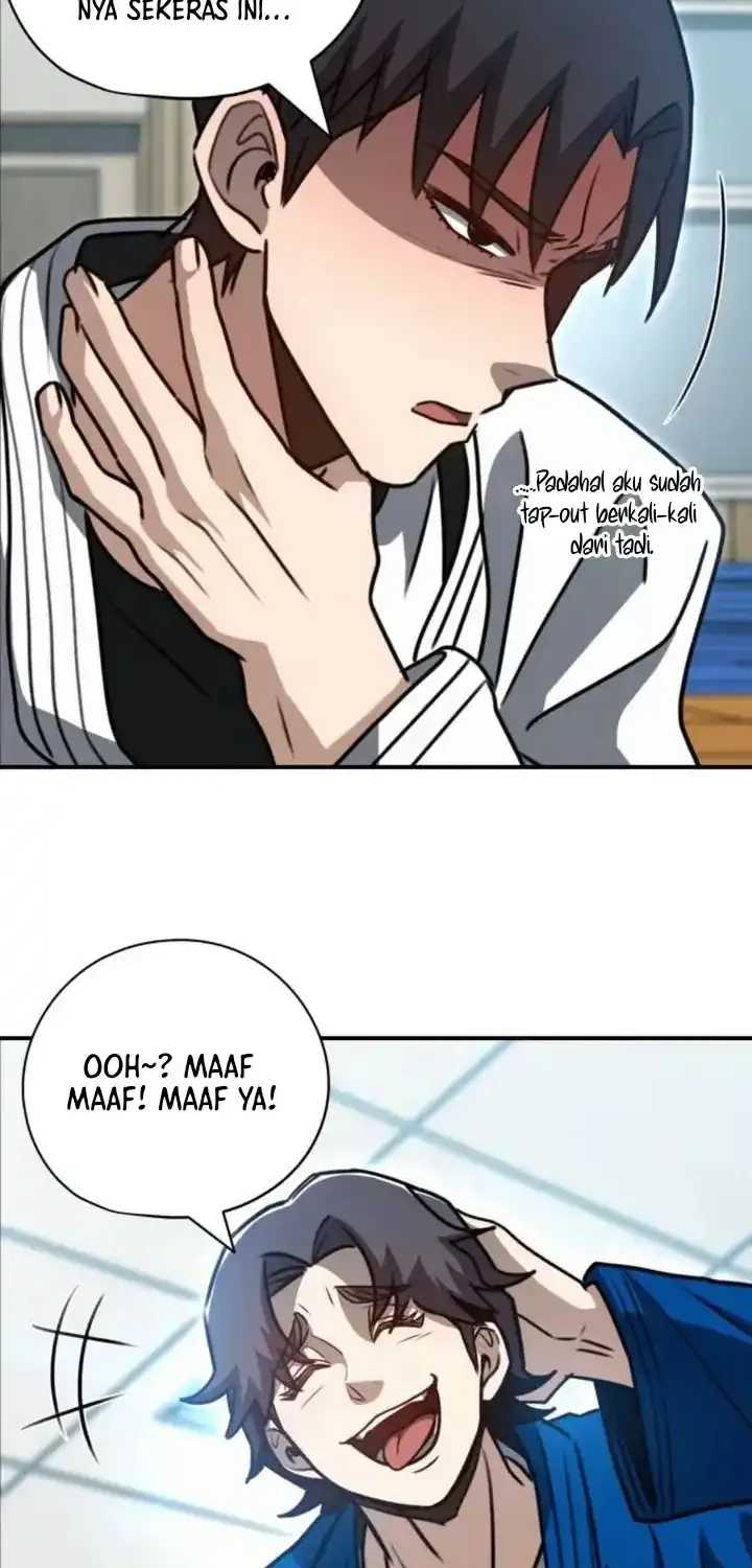 Chapter 16 - halaman 34