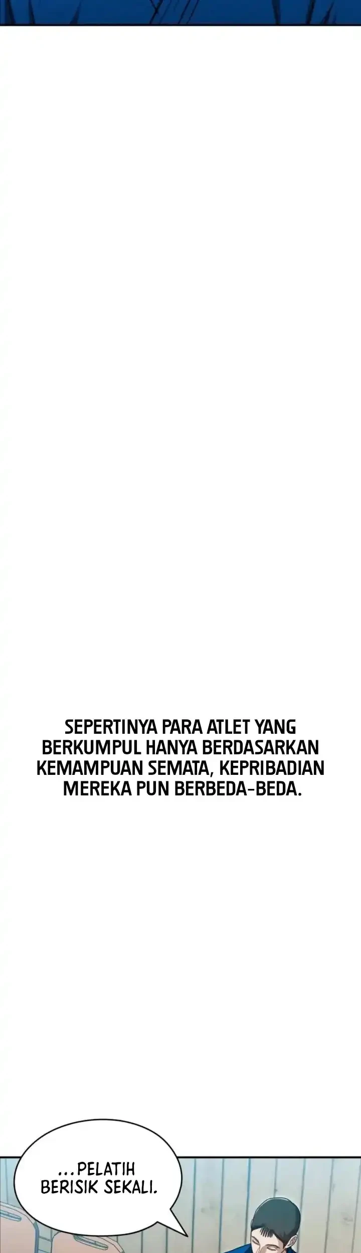 Chapter 16 - halaman 38