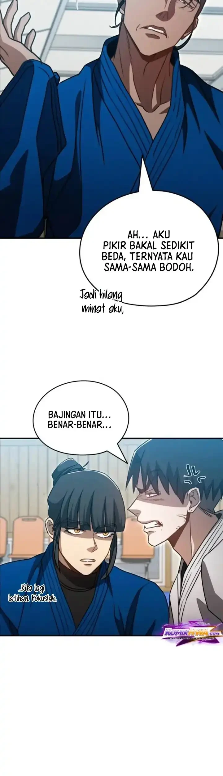 Chapter 16 - halaman 41