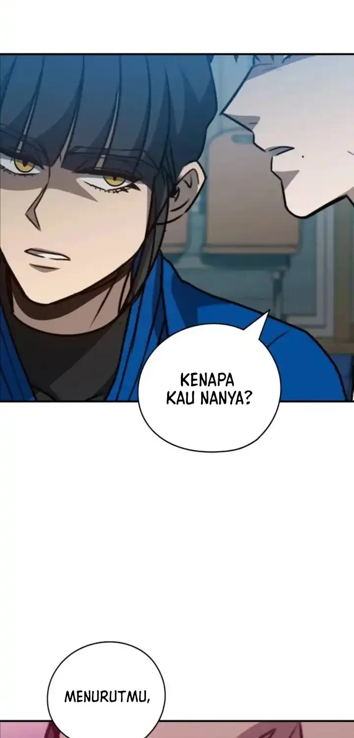 Chapter 16 - halaman 46