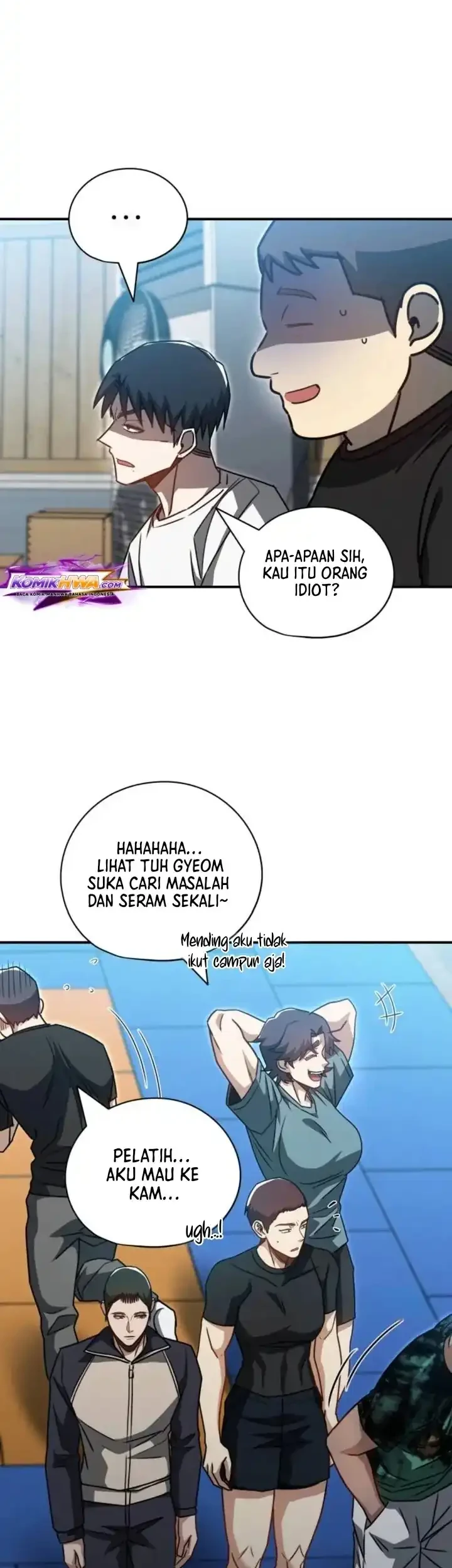 Chapter 16 - halaman 6