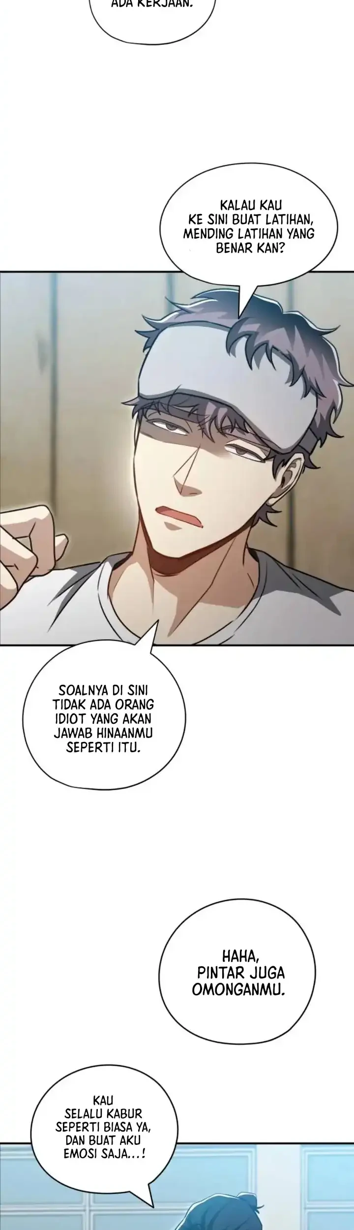Chapter 16 - halaman 12