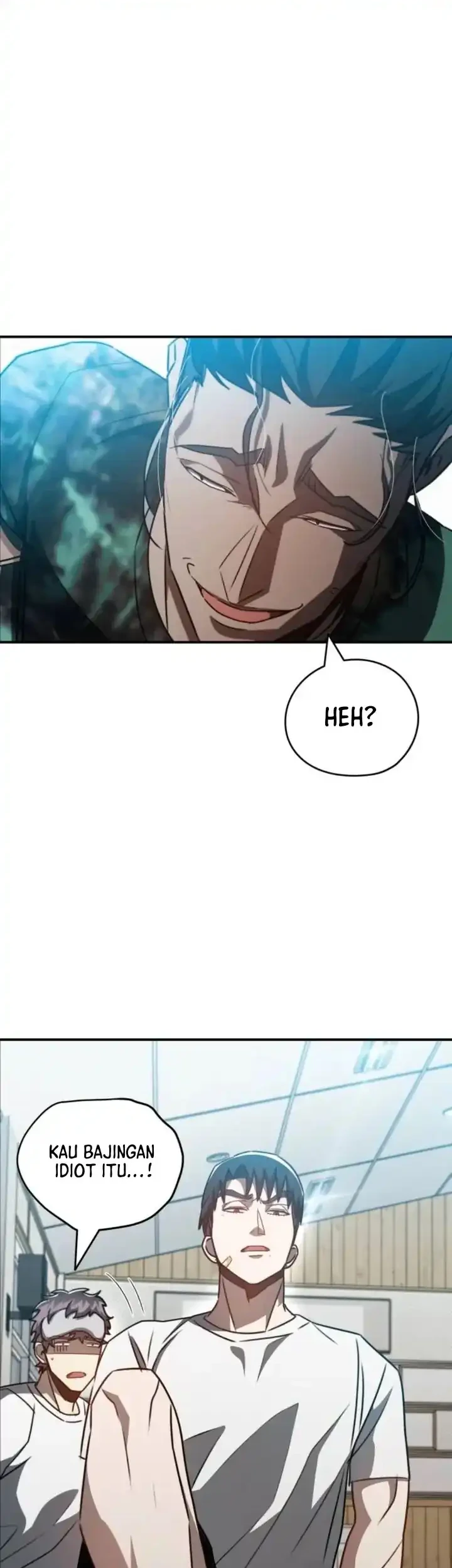 Chapter 16 - halaman 15