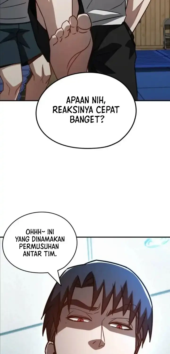 Chapter 16 - halaman 16